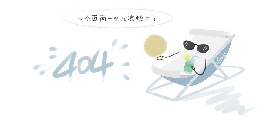 驗證碼