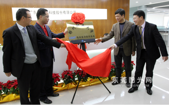 67ea31d050489.png image.png